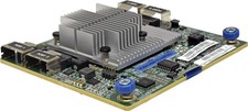 HP SmartArray P816i-a SR G10 16-Port 12G SAS Controller 836261-002 804341-002 