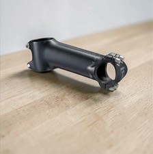 Ritchey Comp 4-Axis 44 STEM