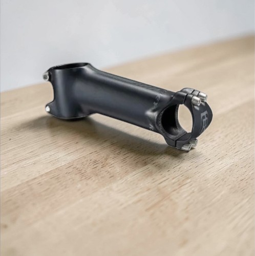 Ritchey comp axis - ritchey, 4-axis