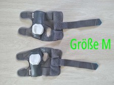 (ST) Protektoren Handgelenk -