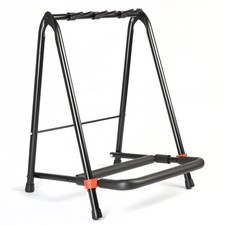 Multi 3 Gitarrenständer