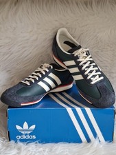 Adidas w sneaker - 72,