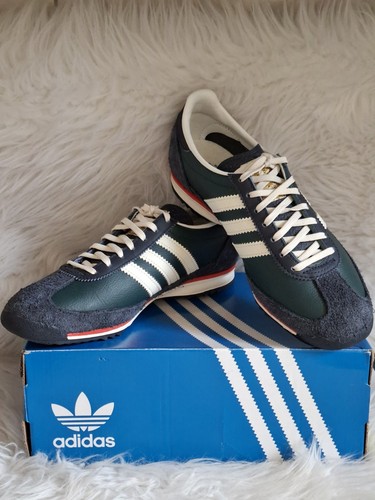 Adidas w sneaker - adidas, 72
