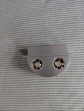 Wandleuchte B-Leuchten Stream