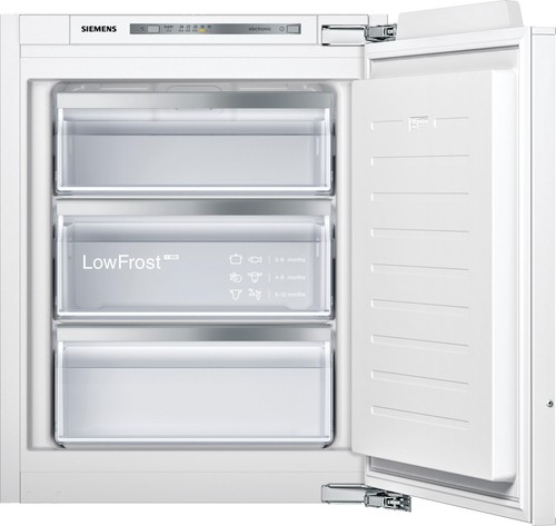 Siemens gi11vafe0 iq500 - gi11vafe0,