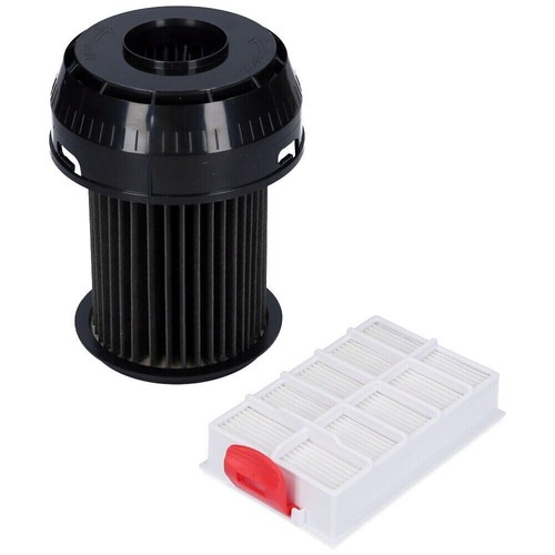 Filterset lamellenfilter - filterset,