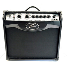 Peavey VYPYR VIP 1 20W Guitar