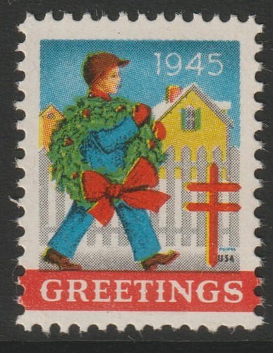 25580 cinderella canada - -,