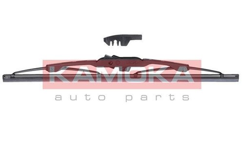 Kamoka 26325 wischblatt für - wischblatt,