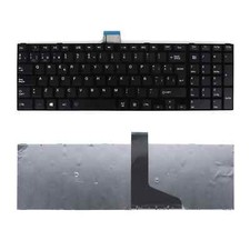 SP Laptop Keyboard for Toshiba