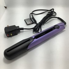 Authentic GHD Gold V Hair