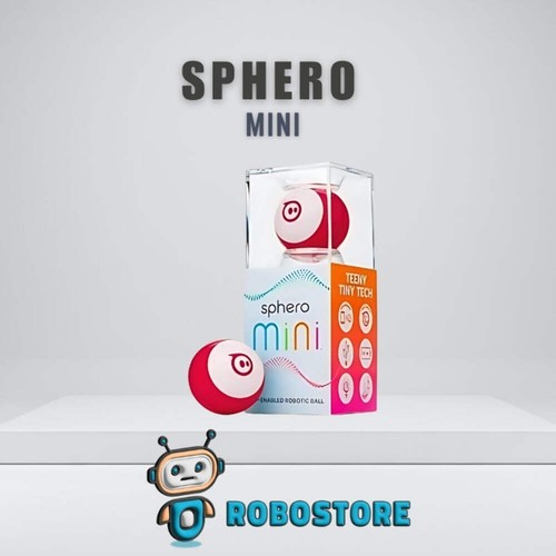 Sphero mini - mini,