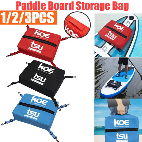 Sup kühl tasche wasserdicht - sup,