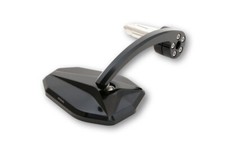 Highsider Lenkerendenspiegel