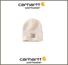 Original ! CARHARTT unisex