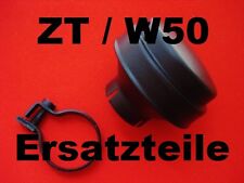 ZT Fortschritt W50 Traktor ( Luftfilter Filter ) Schlepper Kompressor Verdichter