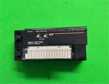 Omron Plc Module CRT1-ID16