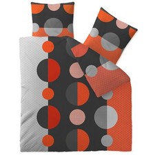 Bettwäschegarnituren