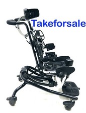 Therapiestuhl Leckey Squiggles Kinderrollstuhl Kinder Sitz Gr 1 Rollstuhl TFS118