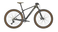 Neuwertiges Mountainbike - Scott Scale 925 - Maximal 200km gefahren