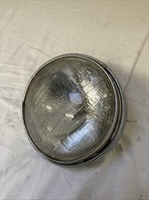 Honda CB750 C RC01E 1981 DOHC