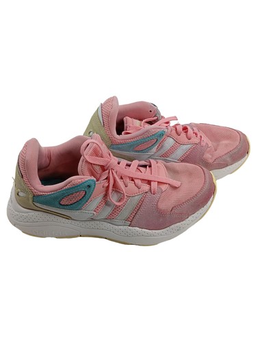 Adidas crazychaos damen - adidas,