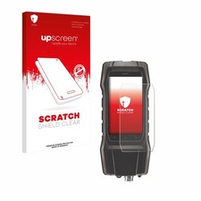 upscreen Schutz Folie für