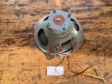 Wigo Pm215 4Watt NT 3  21cm 4