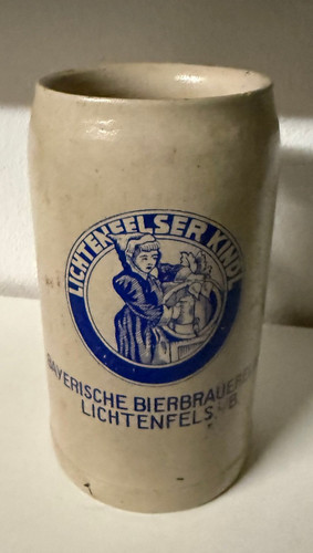 Bierkrug masskrug - bierkrug,