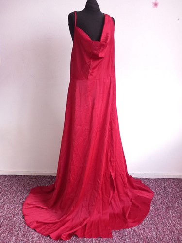 Damen abendkleid xxxl 46 - , xxxl/46