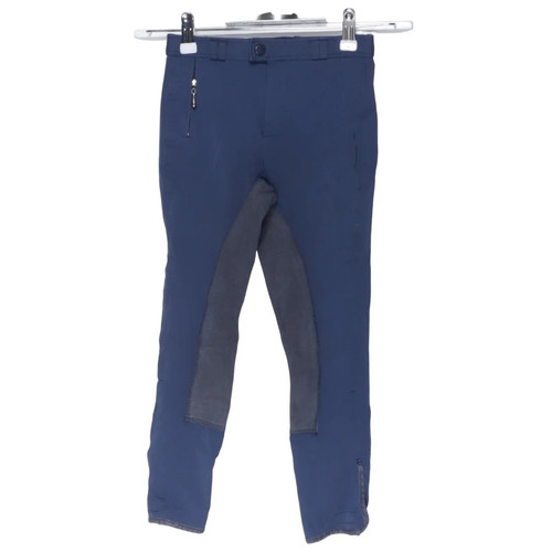 Tcm reithose größe - tcm,,