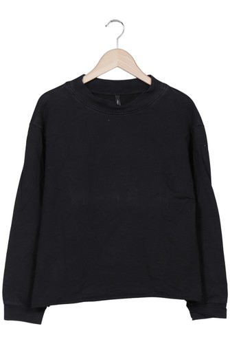 Peter mahler sweater damen - mahler,