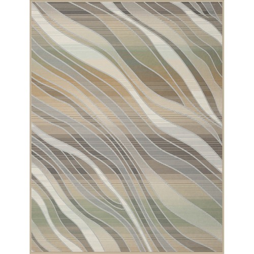 Biederlack love nature - biederlack,