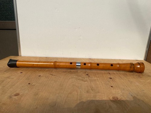 Shoutou shakuhachi cm mit - 64, 5