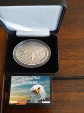 Fiji 10 Dollar 2013 Bald