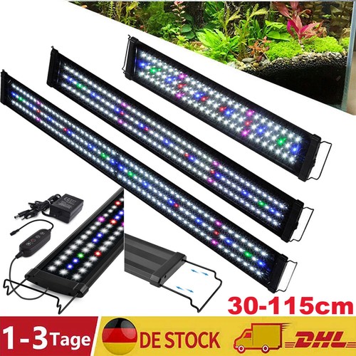 115cm rgb led - rgb,