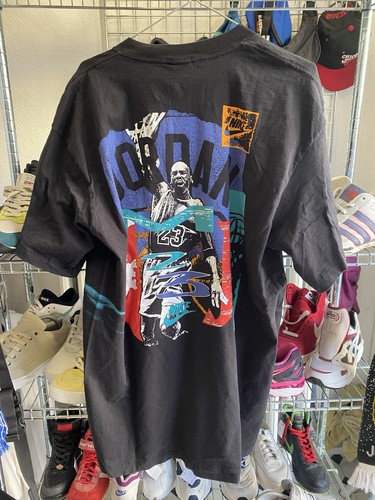 Nike jordan shirt - shirt, new