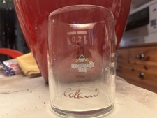 Sehr rar 1970er Luigi Colani