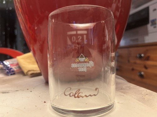 Sehr rar 1970er - , colani