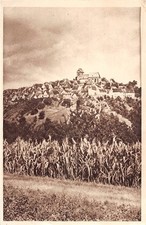 397629) AK Neu Leiningen bei