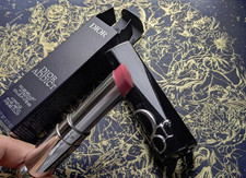 Dior addict lippenstift - addict,