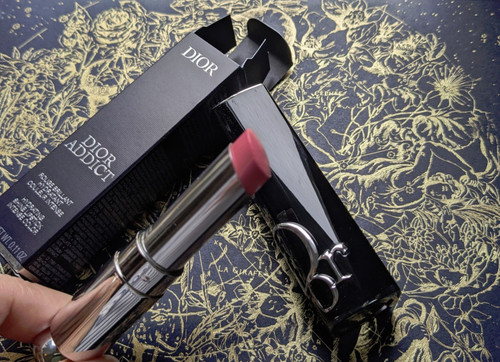 Dior addict lippenstift 212 - dior,
