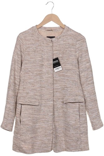 Cinque mantel damen jacke - cinque,