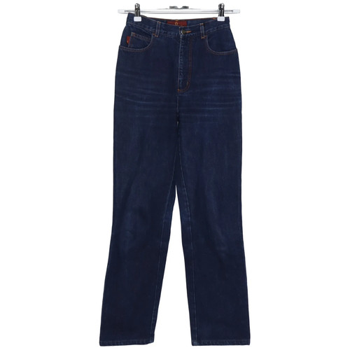 Aigner jeans größe 34 - jeans,, größe: