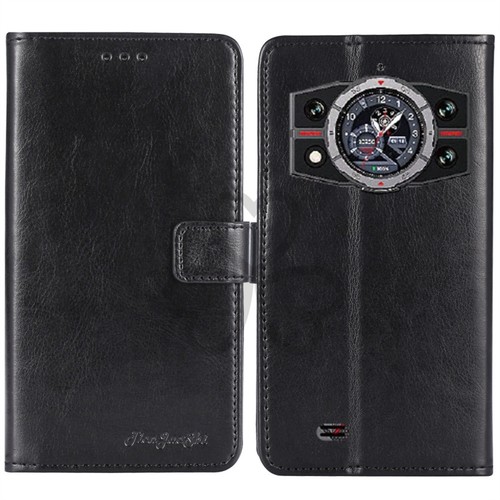 Leder handy tasche wallet - tasche,