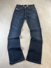 Vintage Diesel FANKER RR55