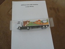 ## LKW LANDLIEBE: Brauerei Trucks Werbetruck Sammeltruck Biertruck  440