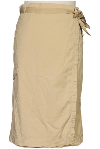 Gerry weber rock damen - weber,