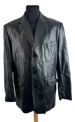 Zilli france vintage - france, schwarze