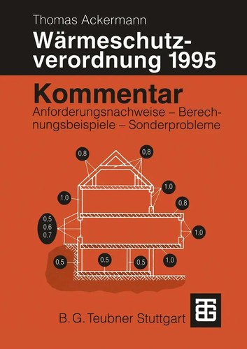 Kommentar zur